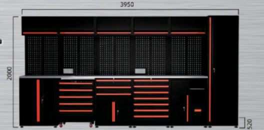 TOP9006D