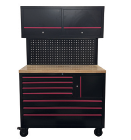 TOP8108+TOP CHEST