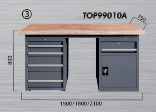 TOP99010A