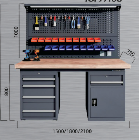 TOP99010C