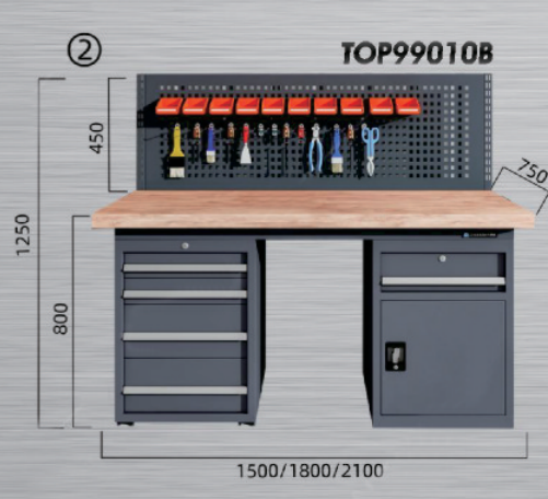 TOP99010B