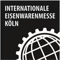 Invitation to Visit Our Booth at the 2026 Cologne Hardware Fair